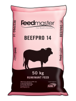 Beefpro 14 Pellets™
