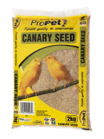 Canary Seed™