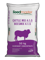 Cattle Mix 4:1:5™