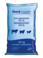 Feed Concentrate HPC 30™