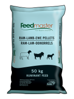 Ram-Lamb-Ewe Pellets™