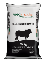 Rangeland Grower Meal™