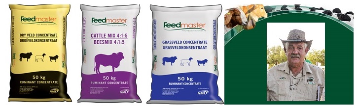 Lekaanvulling: Doen Ek Iets Verkeerd?