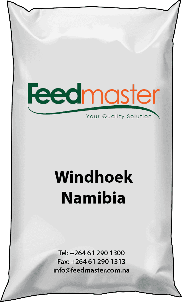 Pig Creep Pellets™