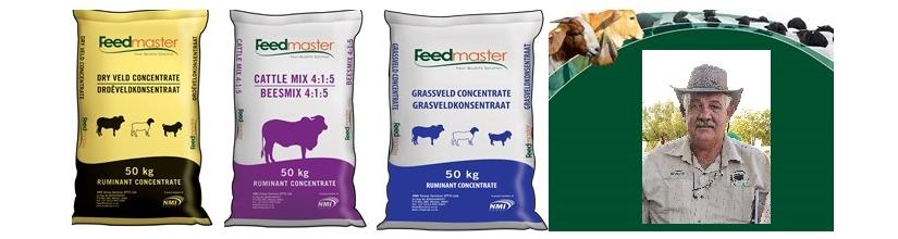 Lekaanvulling: Doen Ek Iets Verkeerd?