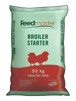Broiler Starter™