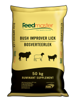 Bush Improver Lick™