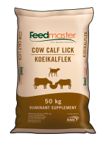 Cow Calf Lick™