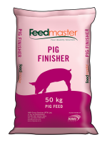 Pig Finisher Pellets™