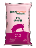 Econo Pig Grower Pellets™