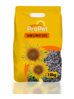 Sunflower Seed™