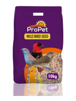 Wild Bird Seed™