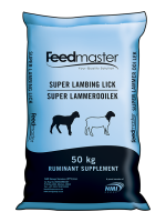 Super Lambing Lick™