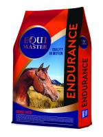 Equimaster Endurance™