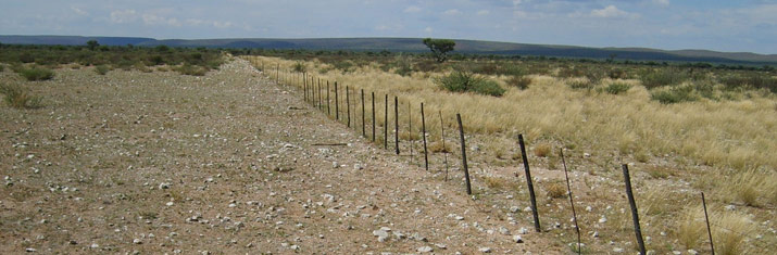 Perception – An Important Consideration For Change