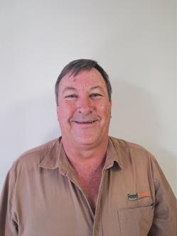 Christo van Zyl